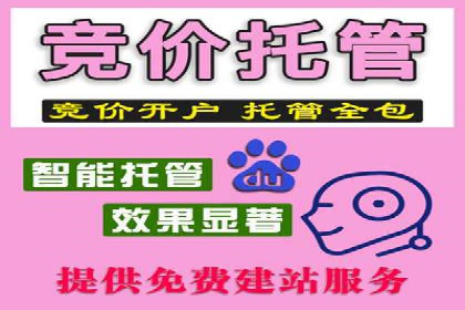 信息流广告的智慧投放：从案例看策略的优化方向